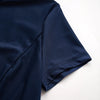 Slim-Fit Pants Casual 2PC Set