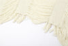 Pullover Knitted Blouse Loose Top