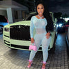 Janine’s Boutique