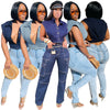 Janine’s Boutique