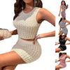 Janine’s Boutique