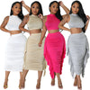 Janine’s Boutique