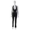 one piece Jumpsuit