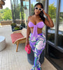 Janine’s Boutique