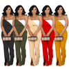 Janine’s Boutique