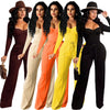 Janine’s Boutique