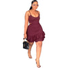 Janine’s Boutique