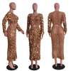 Janine’s Boutique