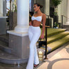 Janine’s Boutique