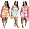 Janine’s Boutique