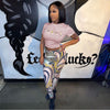 Janine’s Boutique