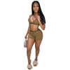 Janine’s Boutique