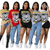Janine’s Boutique