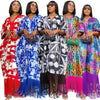 Janine’s Boutique