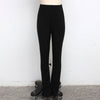 Super Elastic Pants