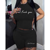 Janine’s Boutique