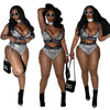 Janine’s Boutique