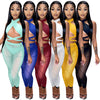 Janine’s Boutique