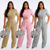 Janine’s Boutique