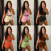 Janine’s Boutique