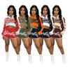 Janine’s Boutique