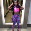 Janine’s Boutique