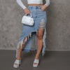 Janine’s Boutique