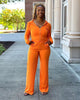 Janine’s Boutique