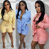 Janine’s Boutique