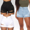 Janine’s Boutique