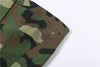Bra Camouflage Top, Buttocks Wrapped Skirt Set