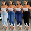 Janine’s Boutique