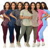Janine’s Boutique