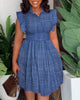 Janine’s Boutique
