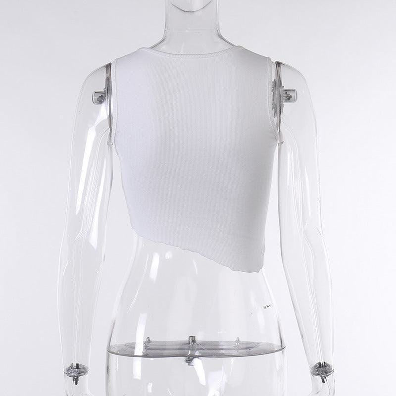 Hot Drilling Shirt