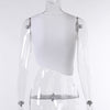 Hot Drilling Shirt