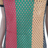 Sexy Caribbean Dress