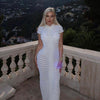 Janine’s Boutique