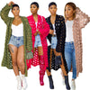 Janine’s Boutique