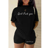 Janine’s Boutique
