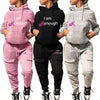 Janine’s Boutique