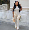 Janine’s Boutique
