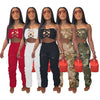 Janine’s Boutique