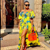 Janine’s Boutique