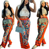 Janine’s Boutique