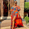 Janine’s Boutique