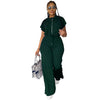 Seasonal 2PC Set