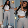 Janine’s Boutique