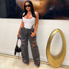 Janine’s Boutique