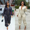 Janine’s Boutique